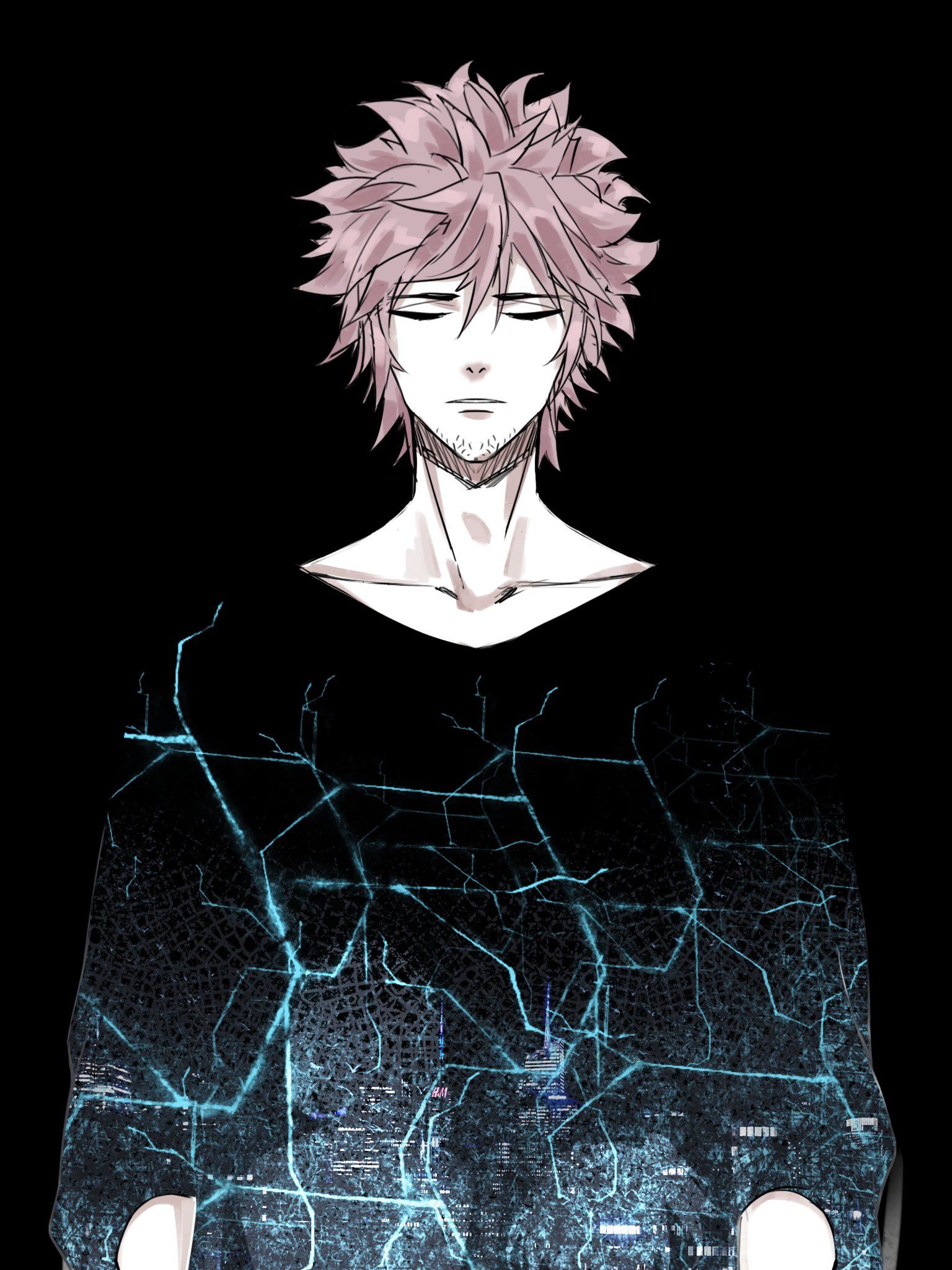 1536x2048  narihisago akihito | Исследуйте посты и блоги Tumblr | Tumgir