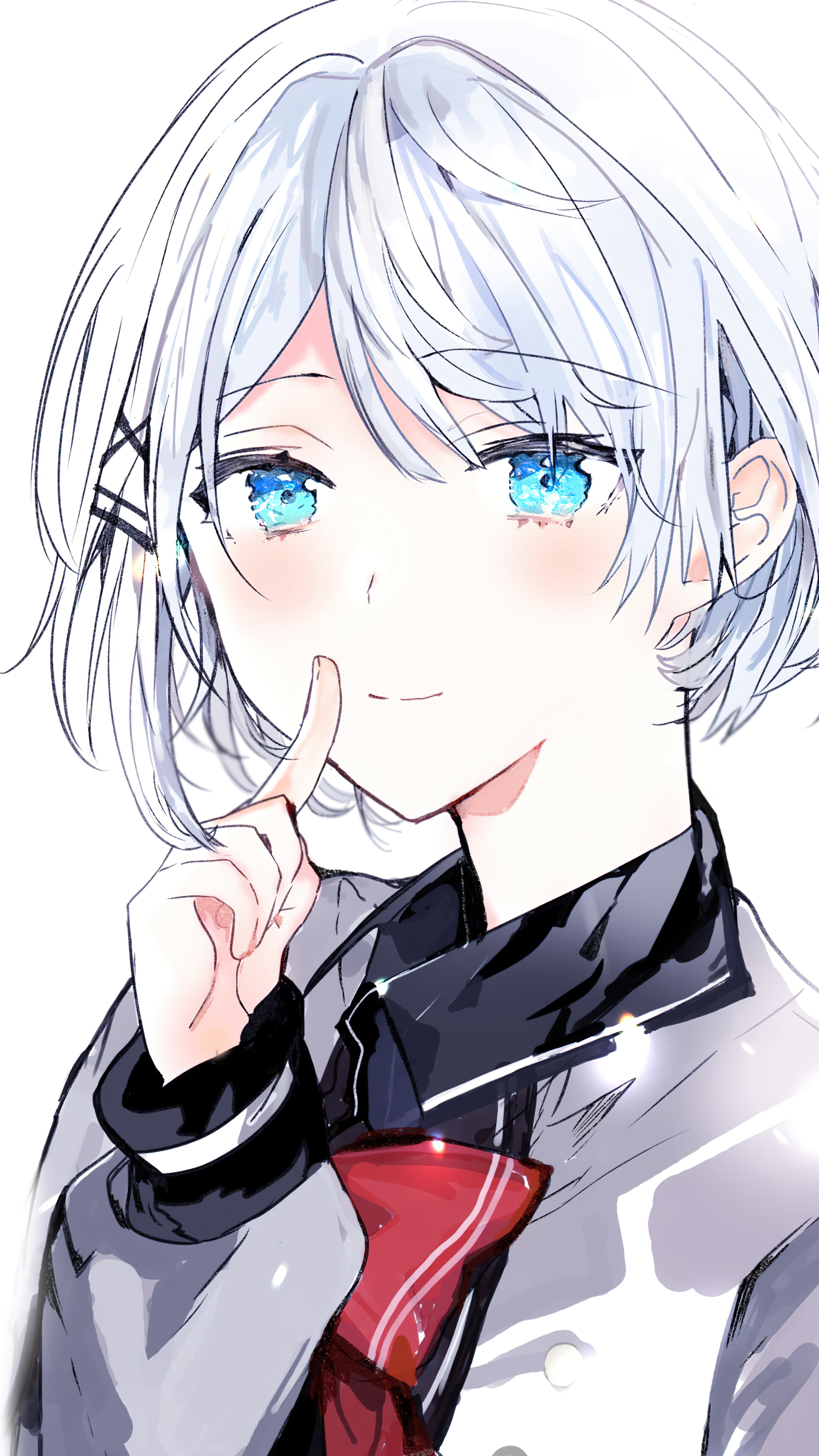 2160x3840   Бесплатно скачать детектив - это уже мертвые обои Full HD (1080p) 