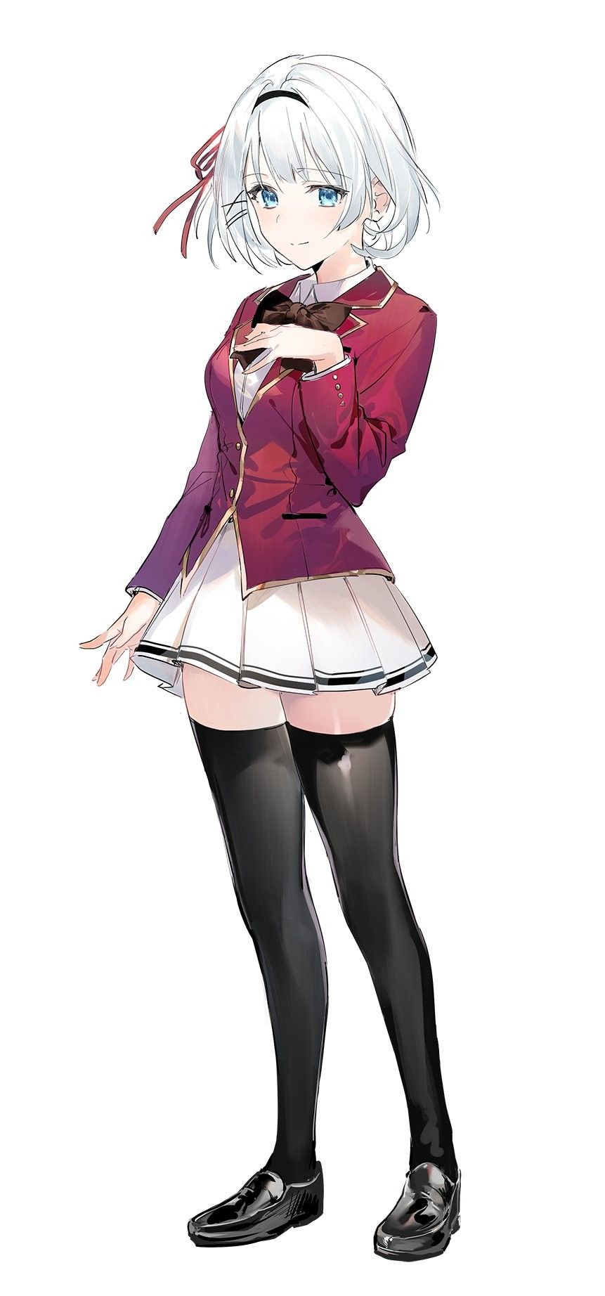 861x1844  Anime, детектив уже мертв, Kimizuka Kimihiko, Natsunagi Nagisa, Saikawa yui, HD Wallapplapy | Peakpx