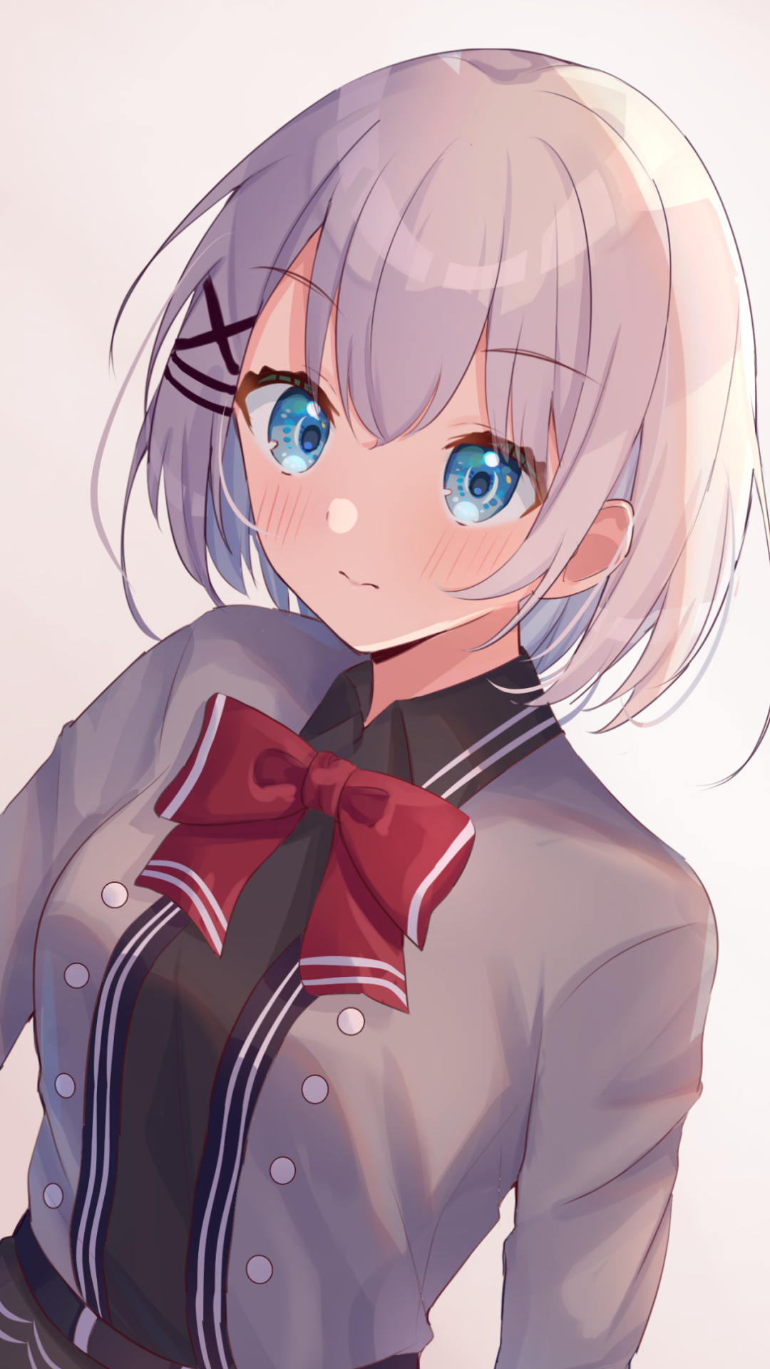 1080x1920   Детектив уже мертв (потерянная память) HD Wallpaper Download