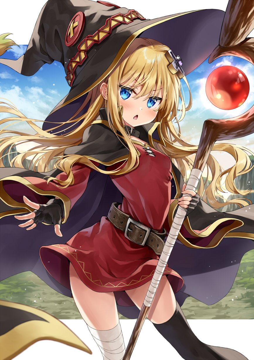 867x1227  Anime Combatants будет отправлено! - Mobile Abyss