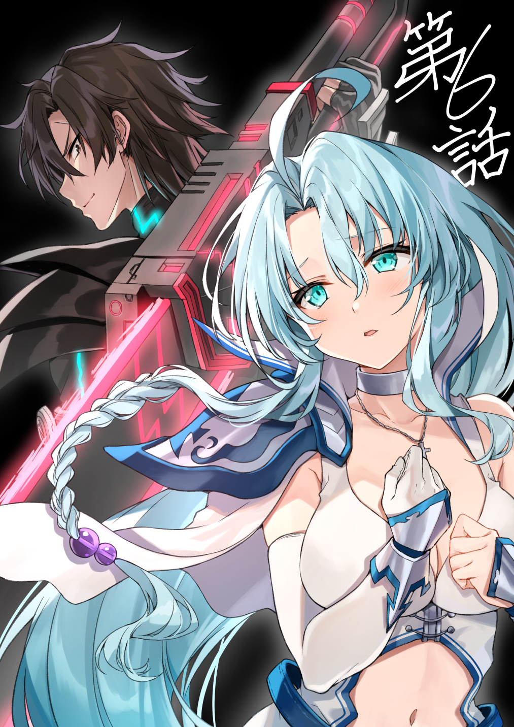 1013x1432  combatants будет отправлен! | Телевизионный фанарт | fanart.tv 