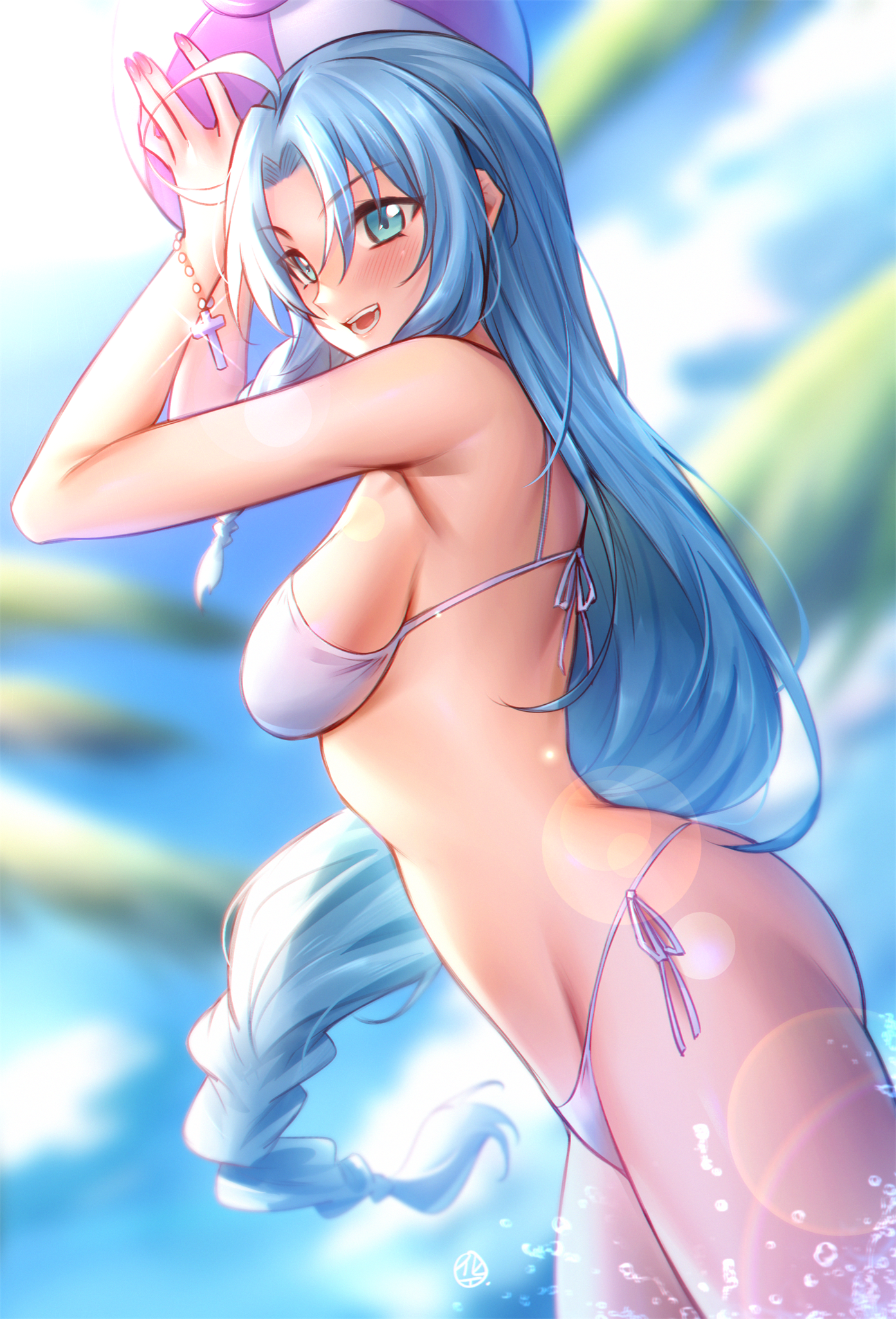 1393x2051  combatants будет отправлено! Обои - обои пещера 