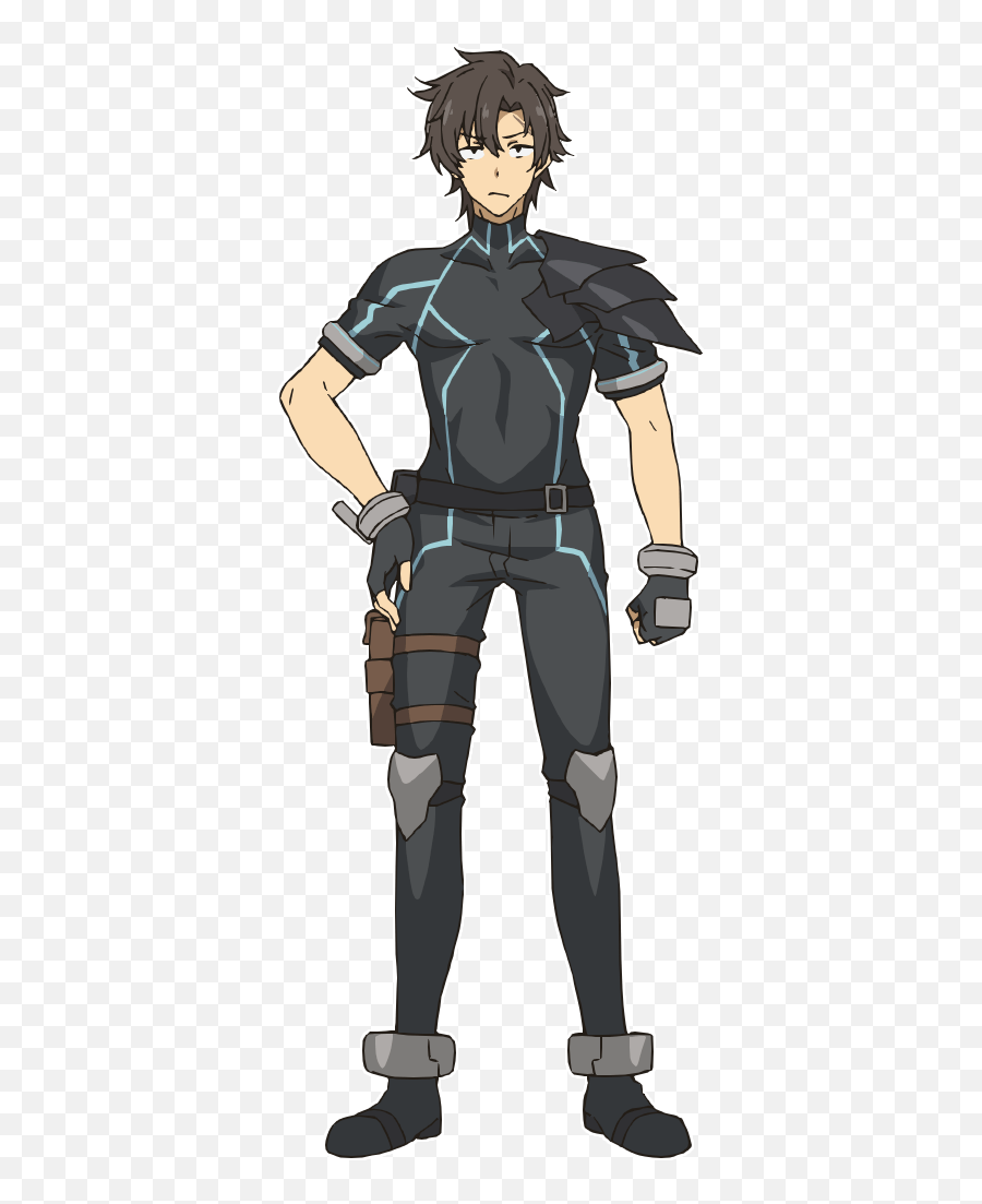 900x1103  Sentouin Hakenshimasu Combatants будут отправлены в диспетчер. Изображения - pngaaa.com 