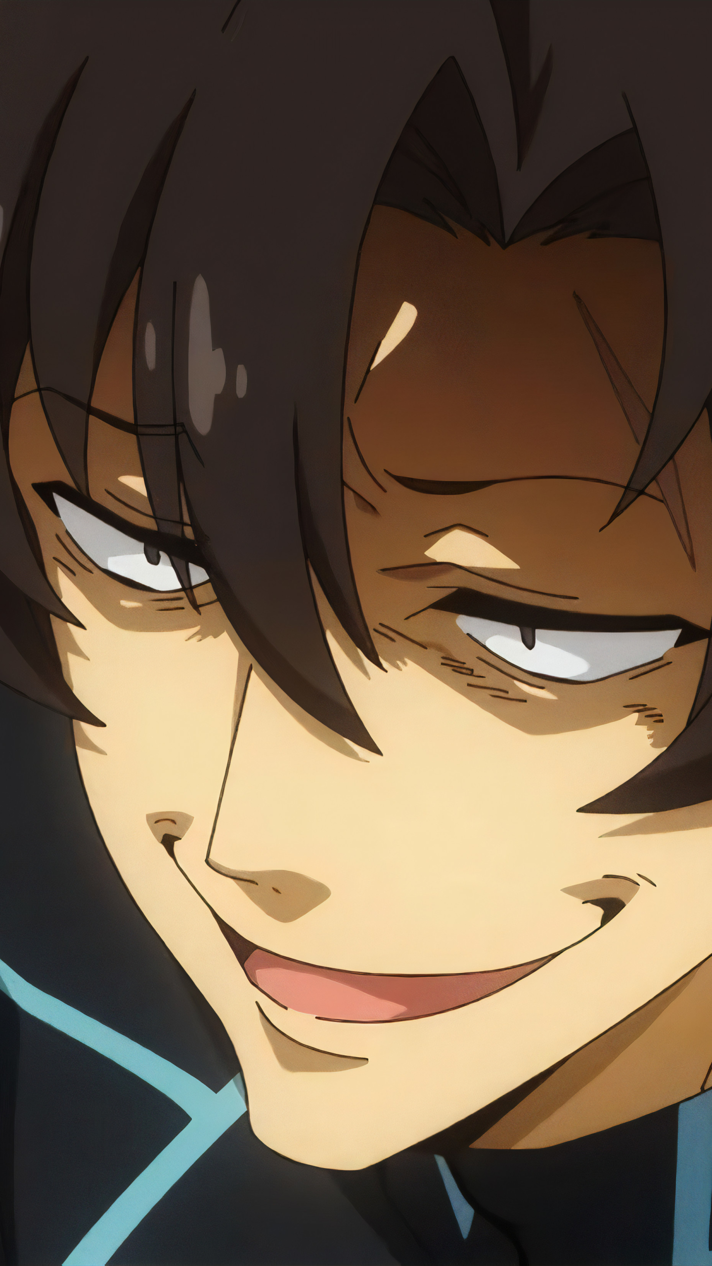 1440x2560  COMBATANTS будет отправлен! Обои - Обои пещера 