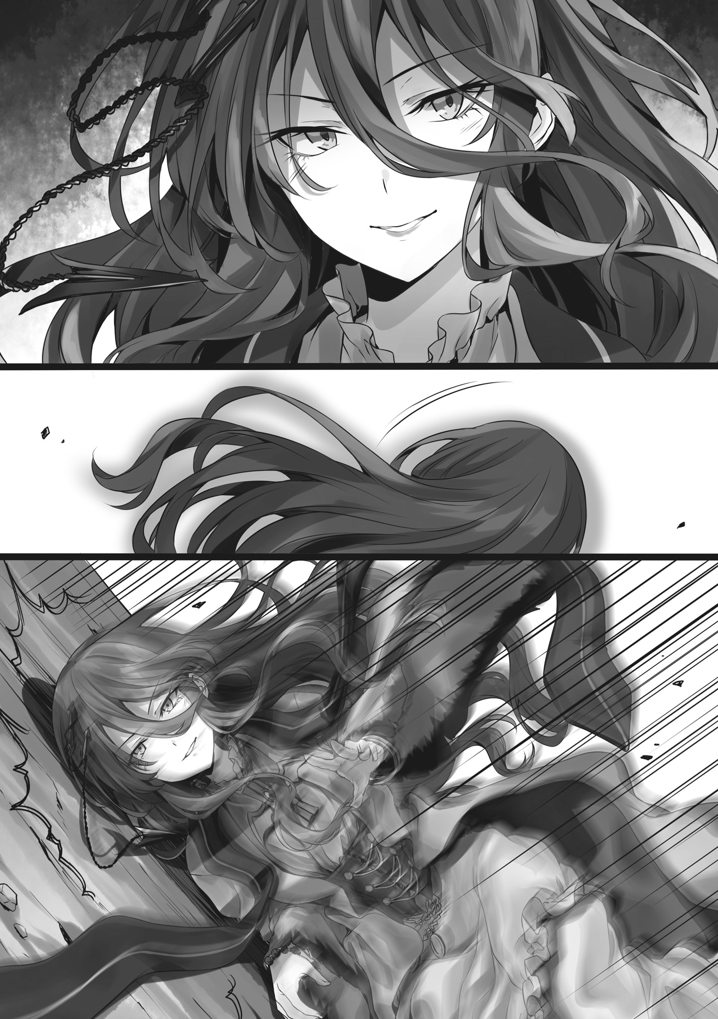 1443x2048  trump 2024 Обои - Коль -бумага - Потрясающие бесплатные HD обои 