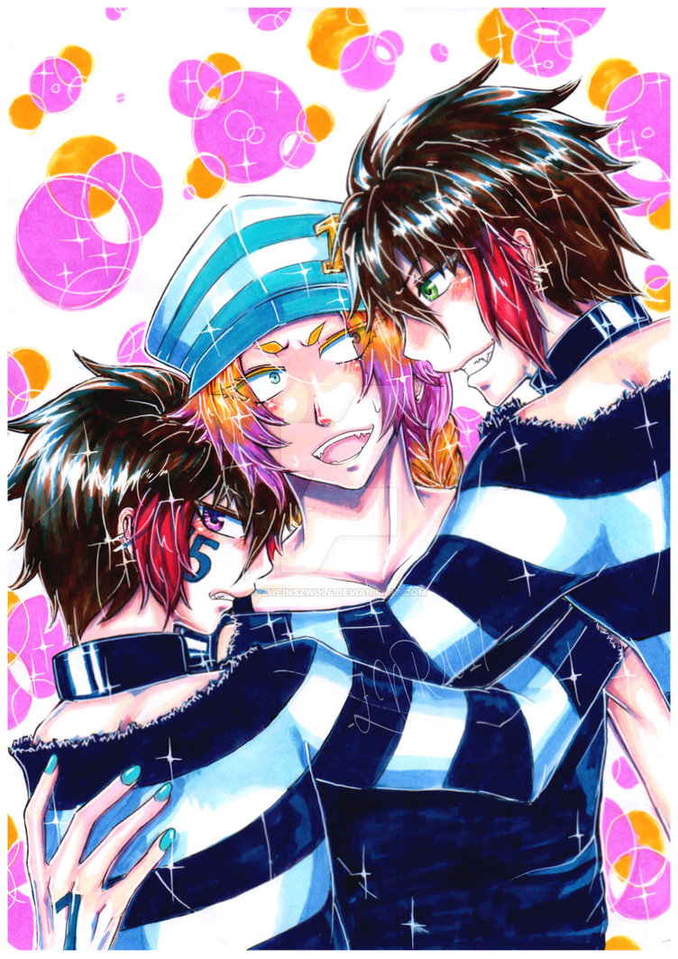 752x1063 NANBAKA Телефон Обои - Верх БЕСПЛАТНЫЙ ФОН ТЕЛЕФОР НАНБАКА - WALPPARPACCESS