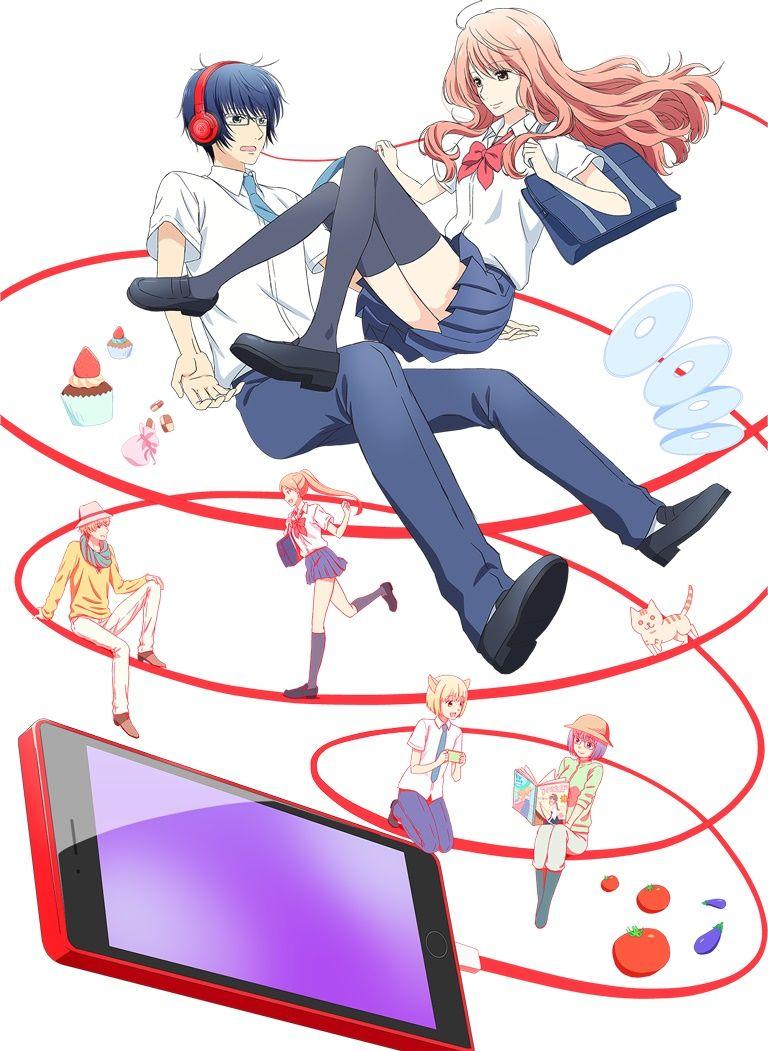 768x1051  3d Каноджо Обои - обои - пещера пещеры 