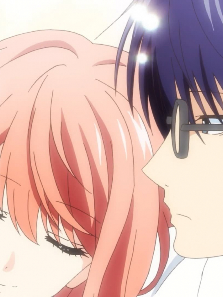 768x1024  free скачать 4 3d Kanojo Real Girl HD Обои для обоев. Исследуйте 10+ 3D Kanojo: Real Girl Wallpapers | 3d Kanojo: Настоящие девочки обои, 