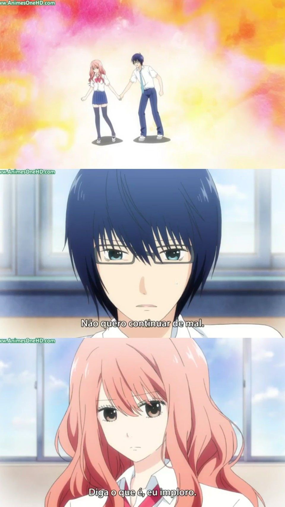 960x1708  31 Идеи De 3d Kanojo: Real Girl | Аниме, аниме-роман, аниме романтика 