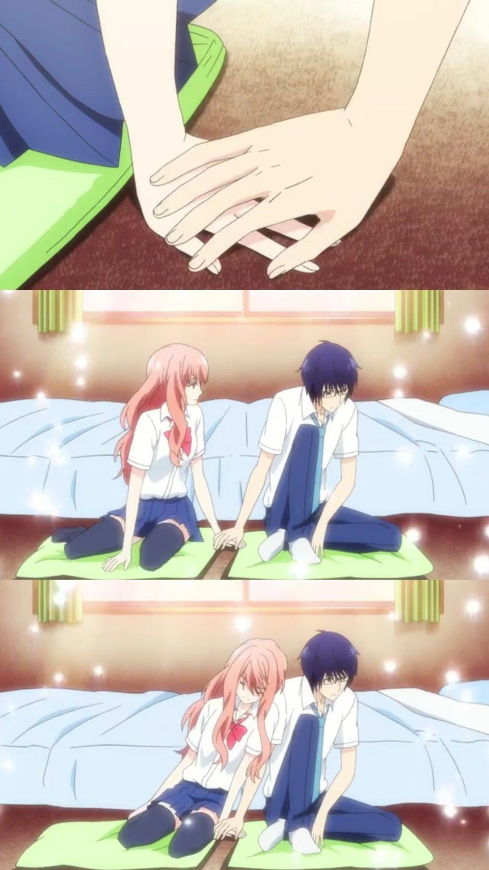 960x1708  https: //cutewallpaper.org/21/3d-kanojo-real-girl-wallpapers/view-page-21.html