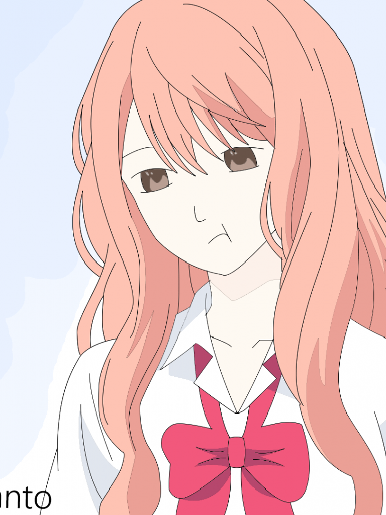 768x1024  free скачать 3d каножо настоящая девушка HD Фоновое изображение 1920x1080 [1920x1080] для вашего рабочего стола. Мобильный \ U0026 планшет | Исследуйте 10+ 3D Kanojo: Real Girl Wallpapers | 3d Kanojo: Настоящие девочки обои, 