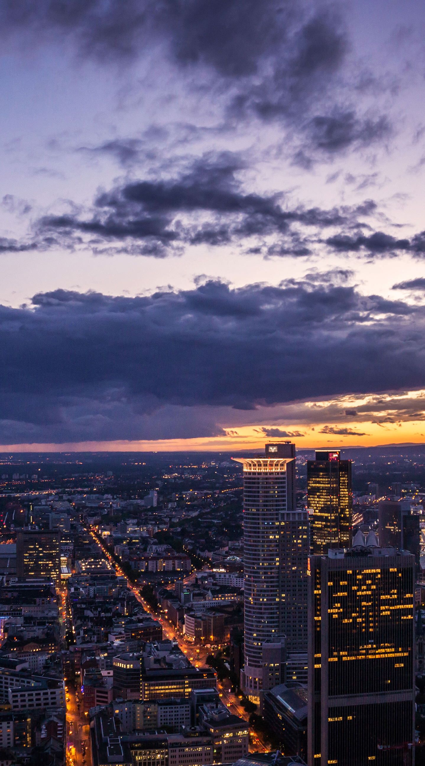 1438x2592   4971+ лучшие бесплатные места Стоковые фотографии \ U0026 Изображения · 100% бесплатные загрузки HD hd