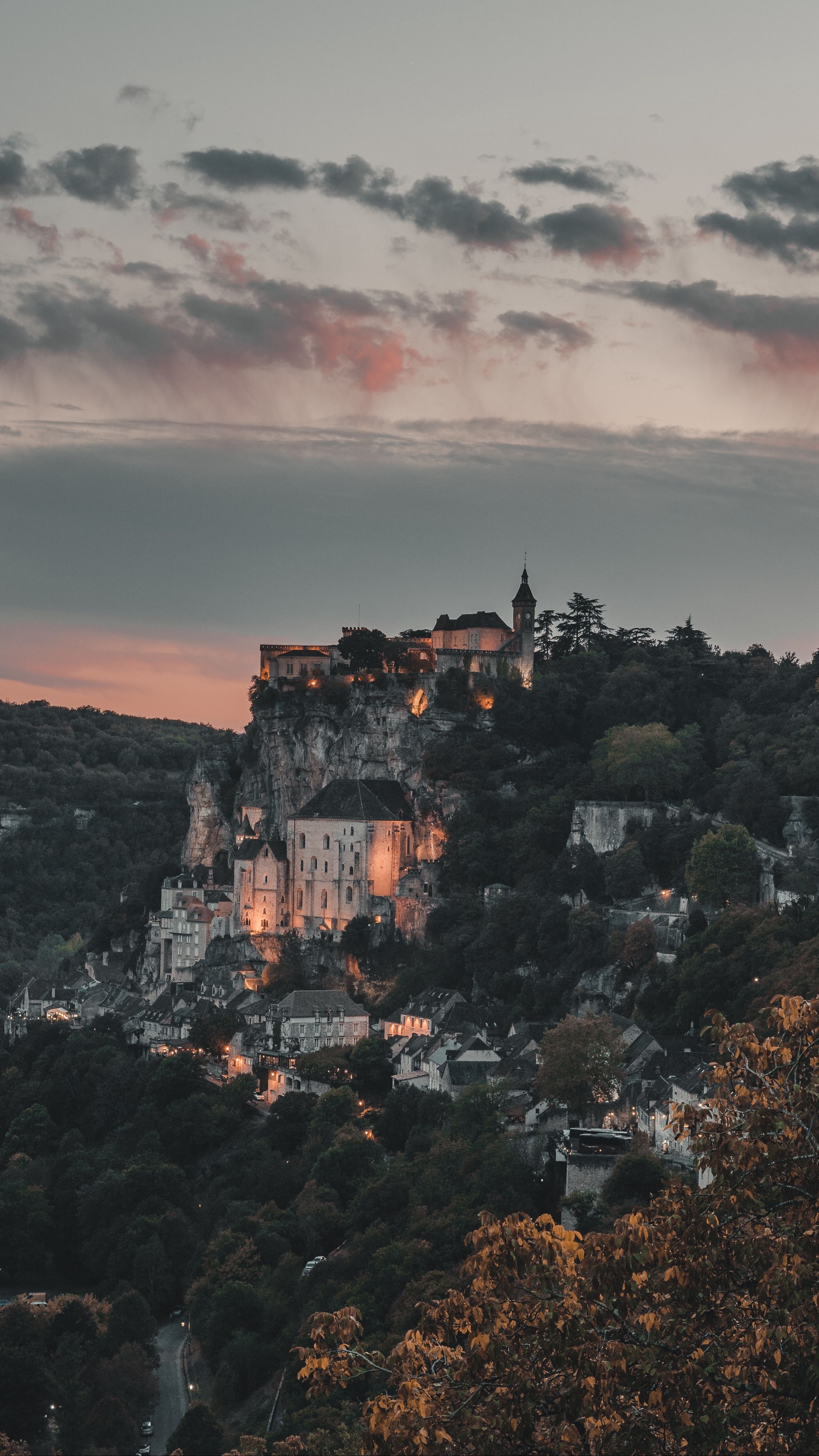 2160x3840  Wallaper HD: Вертикальные, обои, HD, обои | epostalnews.com 