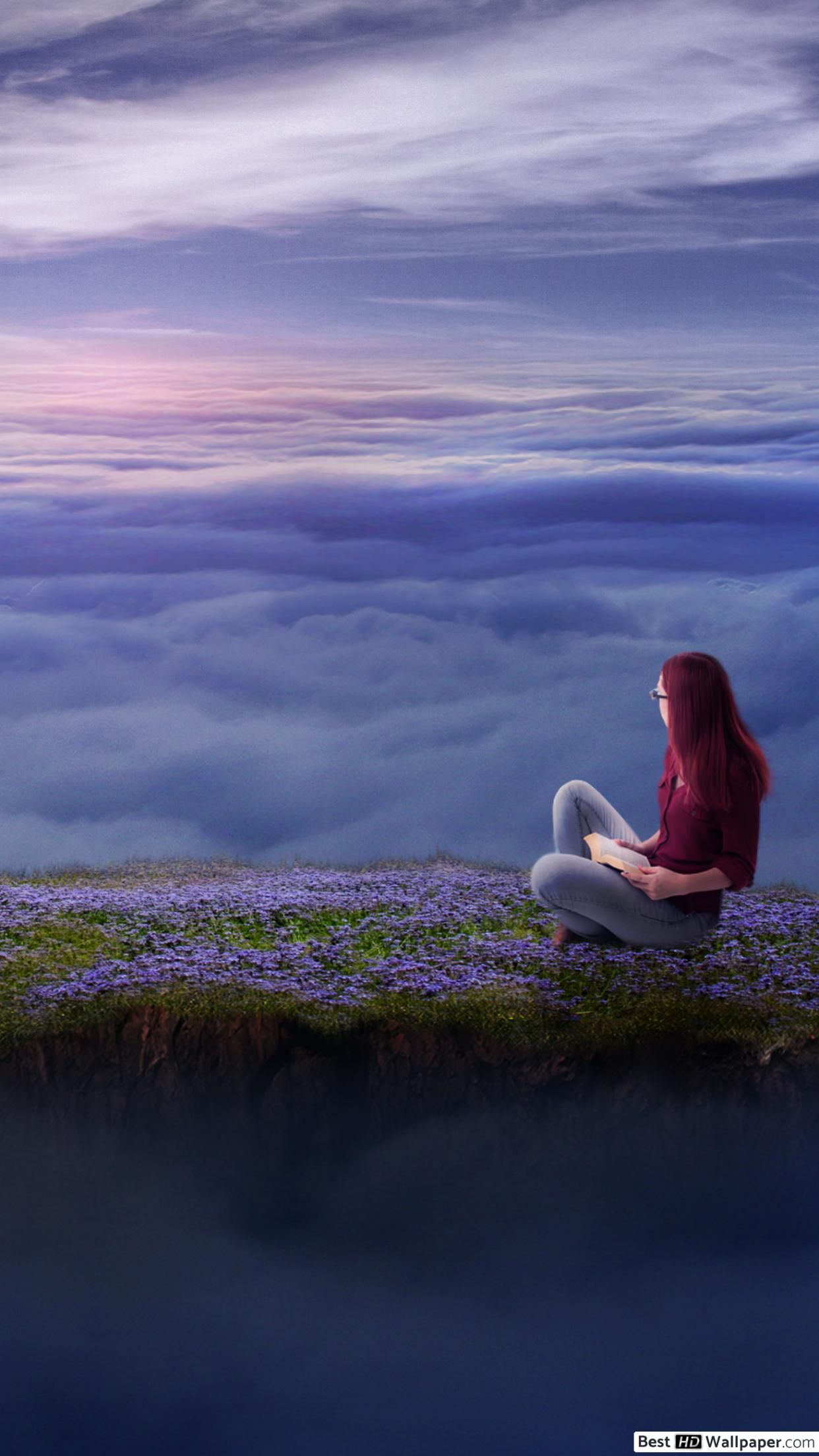 1242x2208  free Download Place Обои HD Images Images Founds Landscape [2262x1504] для вашего рабочего стола, мобильный \ U0026 Tablet | Исследуйте 35+ Обои для места | Обои место, места для обоев, лучшие обои места 