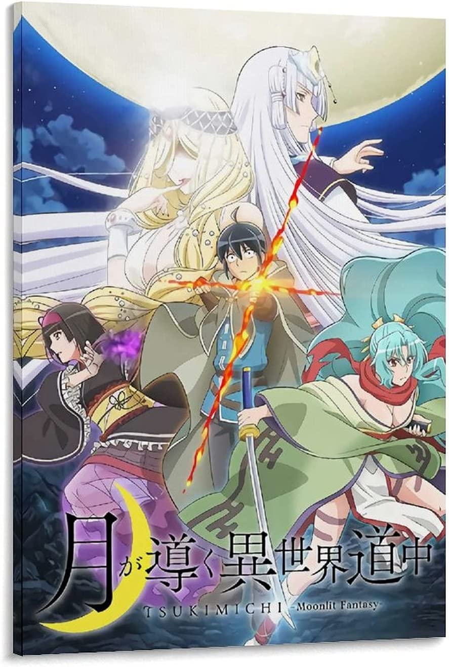 887x1317   tsukimich Twitter