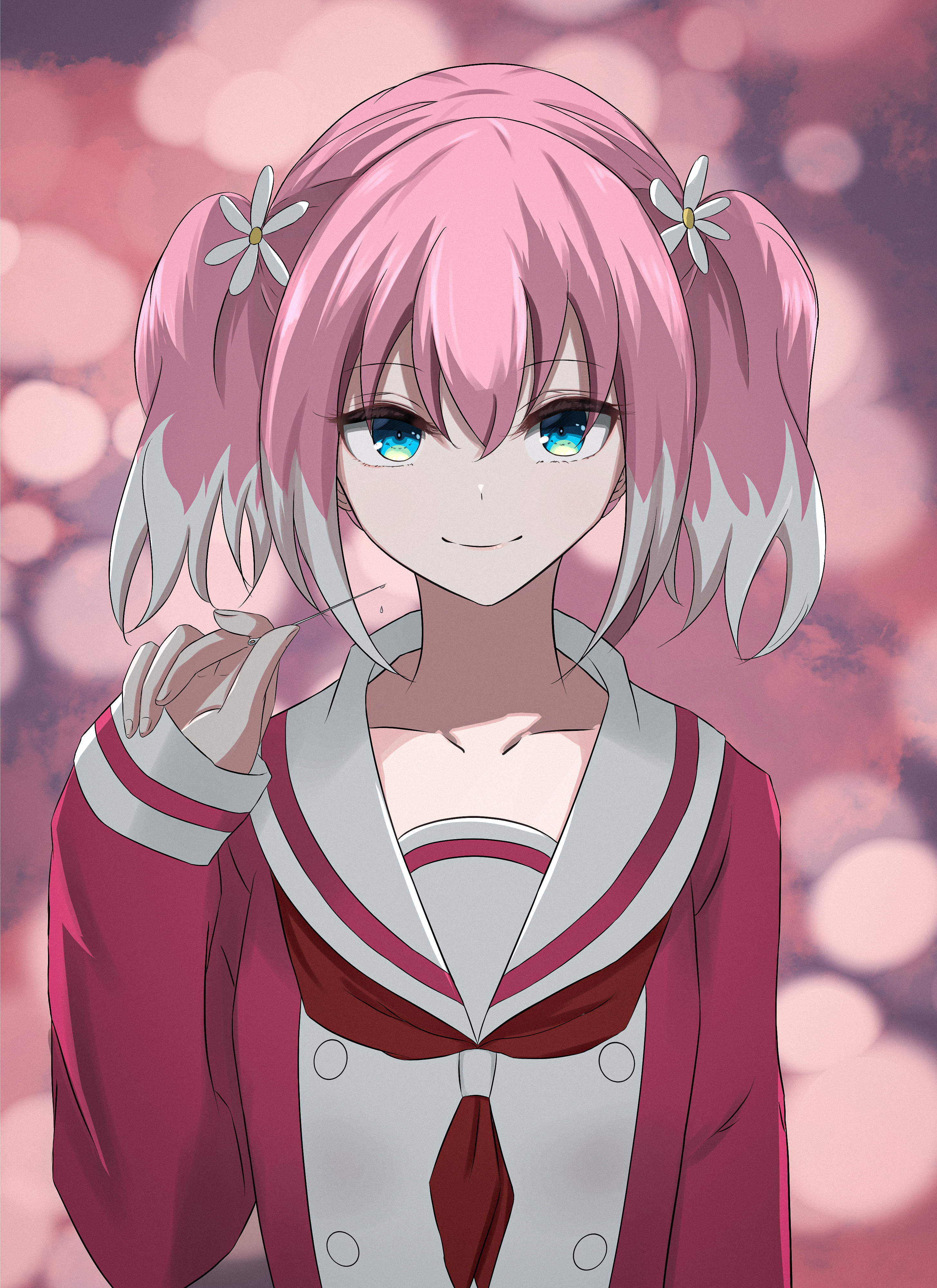 2910x4000  free Скачать безвкусные обои для смартфона Nana [2160x1920] для вашего рабочего стола, Mobile \ U0026 Tablete | Исследуйте 22+ без талантливых обоев Nana | Nana Ou Yang обои, после школы Nana Wallpaper, 