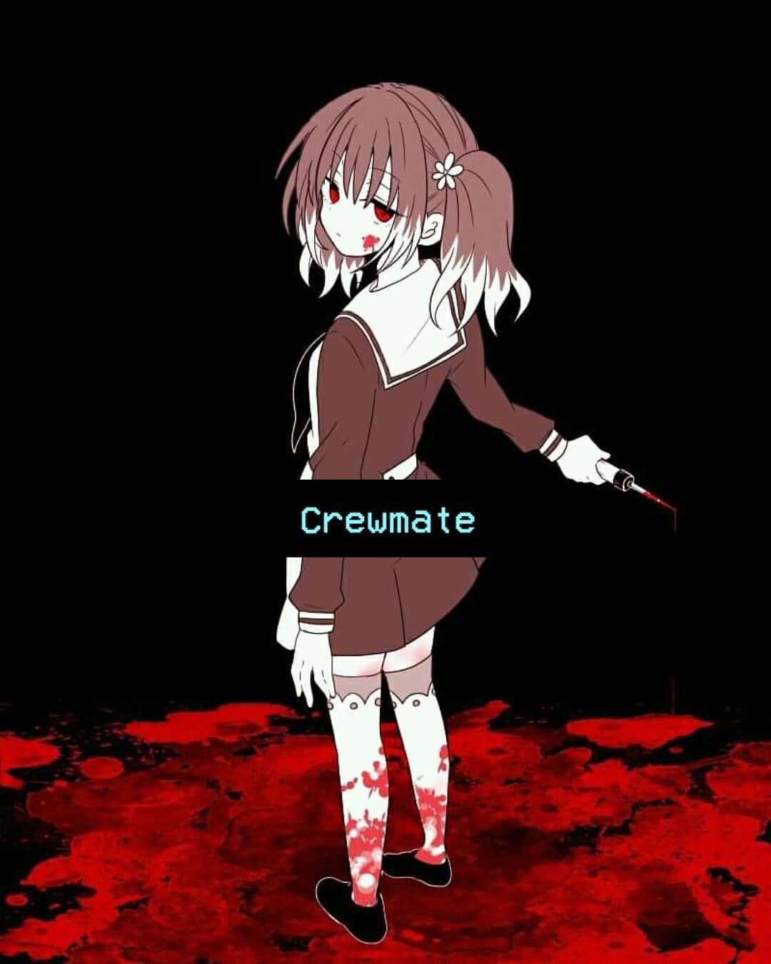 1080x1350   бесплатно скачать Munou na nana episode 2 Обеспечение аниме -укрытия [1080x1080] для вашего настольного компьютера, Mobile \ U0026 Tablet | Исследуйте 22+ без талантливых обоев Nana | Nana Ou Yang обои, после школы Nana Wallpaper, 