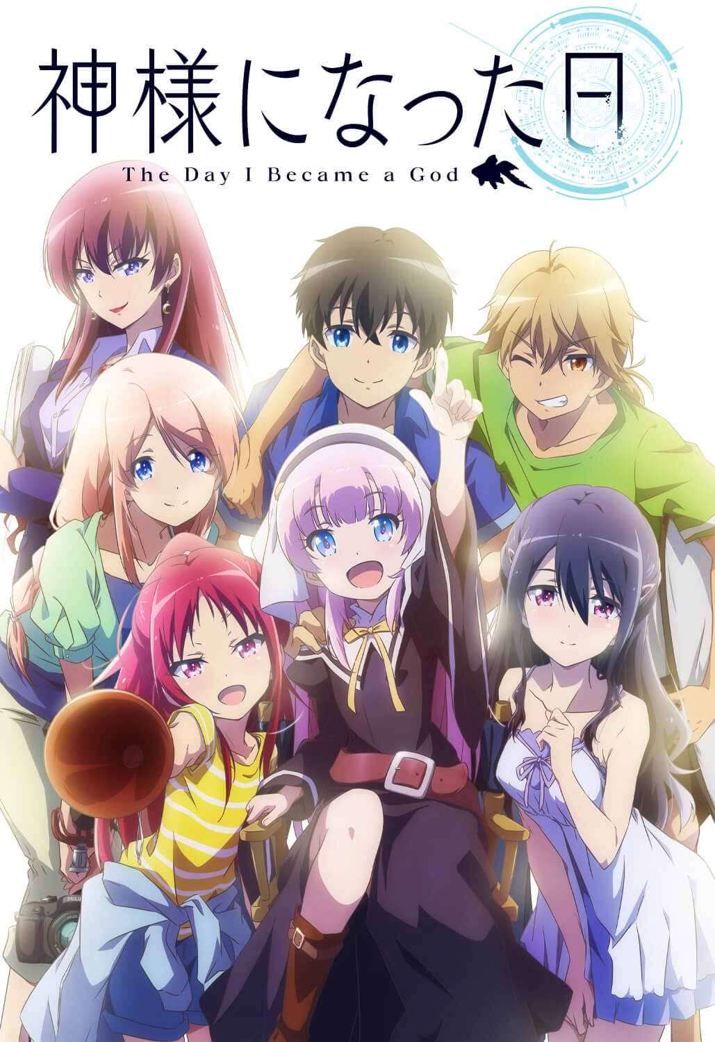 1029x1500  talentless Nana - Home | Facebook 