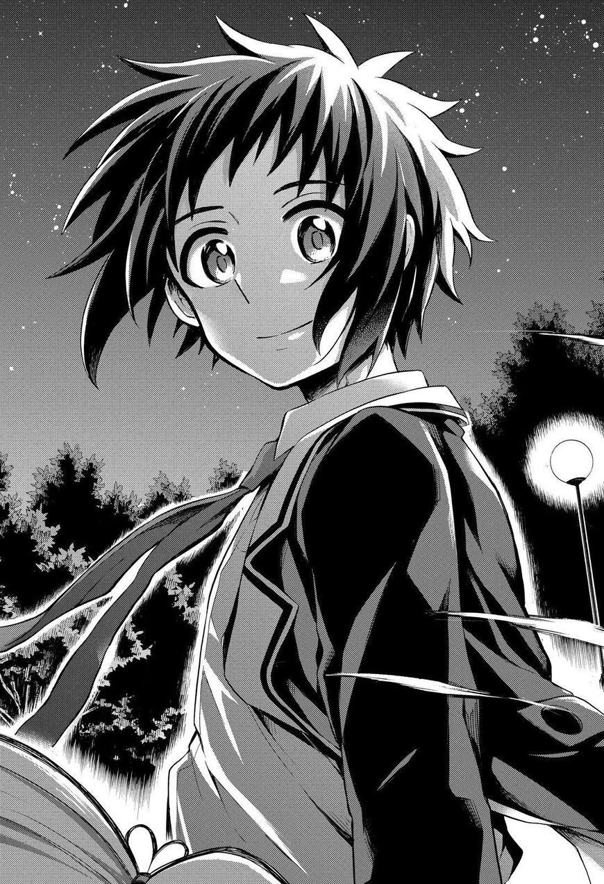 870x1272  NANA ANIME Обои - Лучшие бесплатные аниме -фоны NANA - WALPPARPACCESS