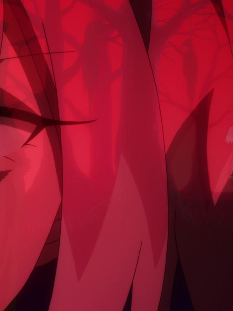 768x1024  Anime Trends-Anime: без таланта нана Michiru-Chan был импостором все время?! 😱😱😱 ~ Jorerum | Facebook