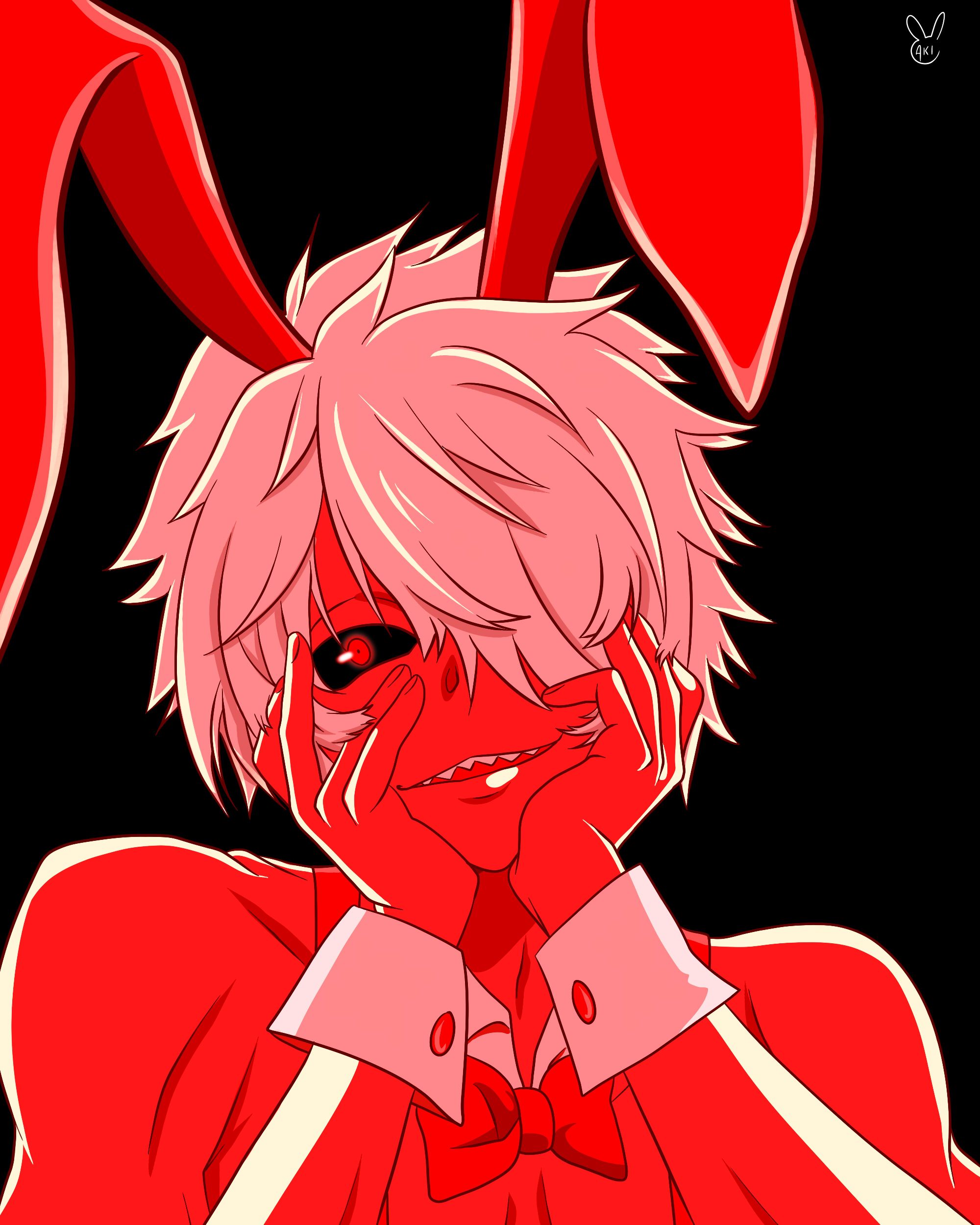 2000x2500  Free download Watch JUNI TAISEN ZODIAC WAR Prime Video [2560x1920] for your  Desktop, Mobile \ u0026 таблетка | Исследуйте 22+ Juni Taisen: Zodiac War Walpapers | Zodiac Wallpaper, Zodiac Wallpapers, Zune Zodiac Wallpaper