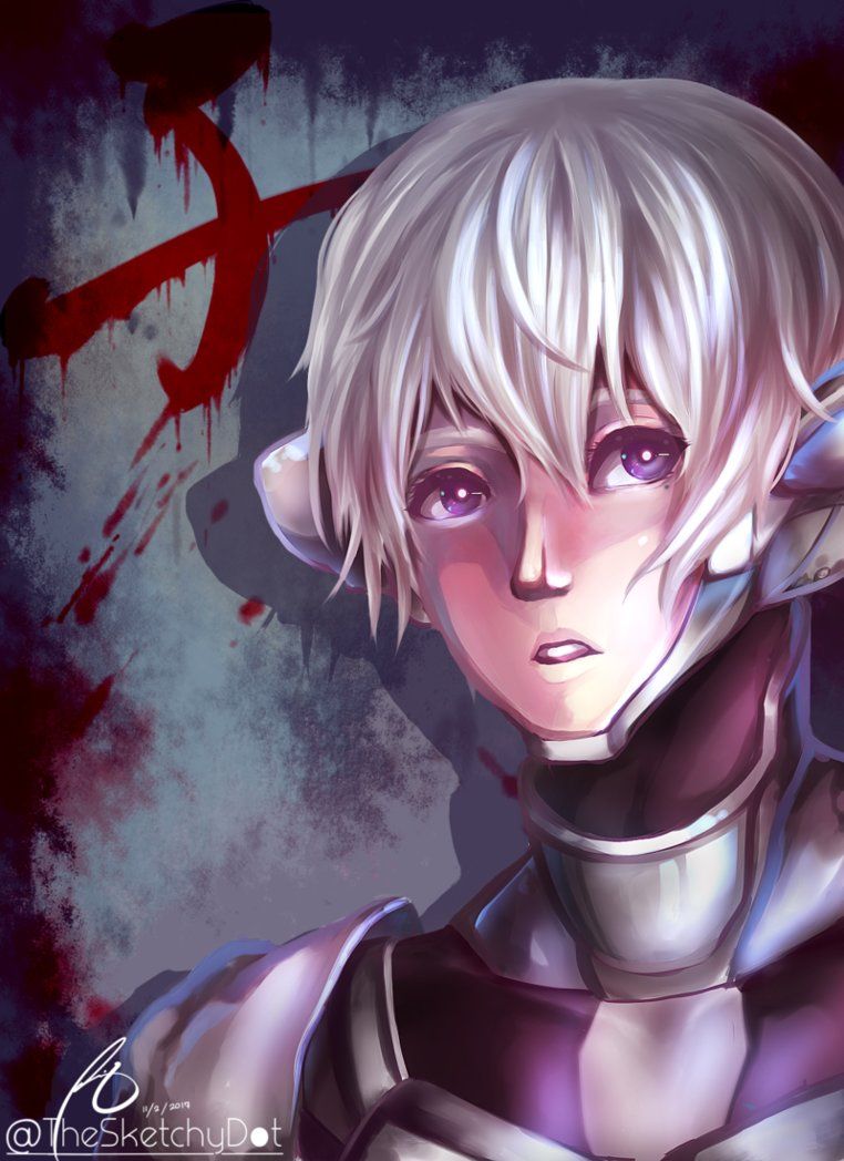 762x1048  FRE Download Flaring Bright in Juni Taisen Zodiac War Anime BB [1920x1080] для вашего рабочего стола, мобильная таблетка | Исследуйте 22+ Juni Taisen: Zodiac War Walpapers | Зодиаки -обои, Zodiac Wallpapers, Zune Zodiac Wallpaper