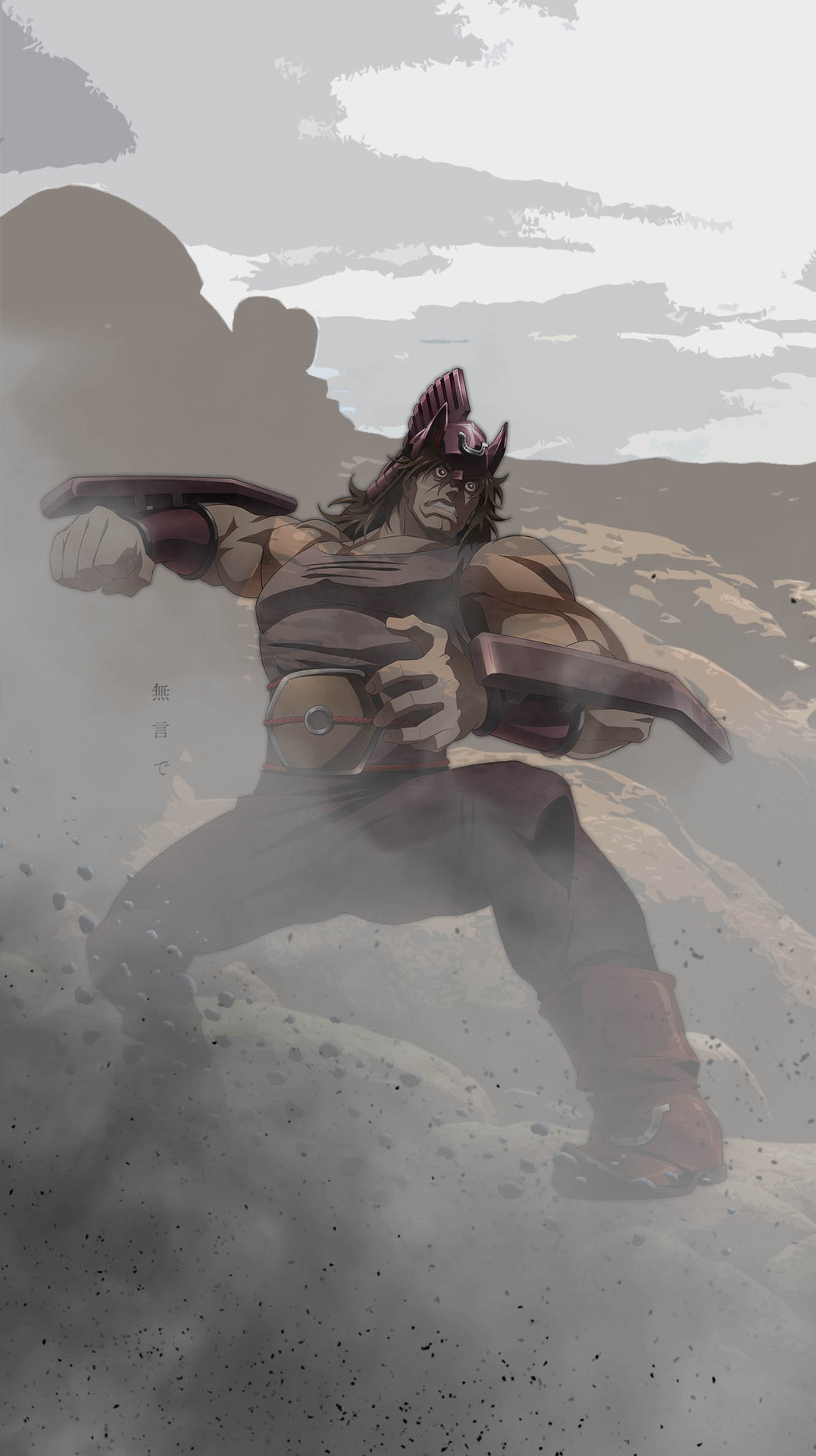 1077x1920  bungo бездомные собаки-Gesamtedition Staffel 3: Эпизод 01-12 [Blu-ray] 