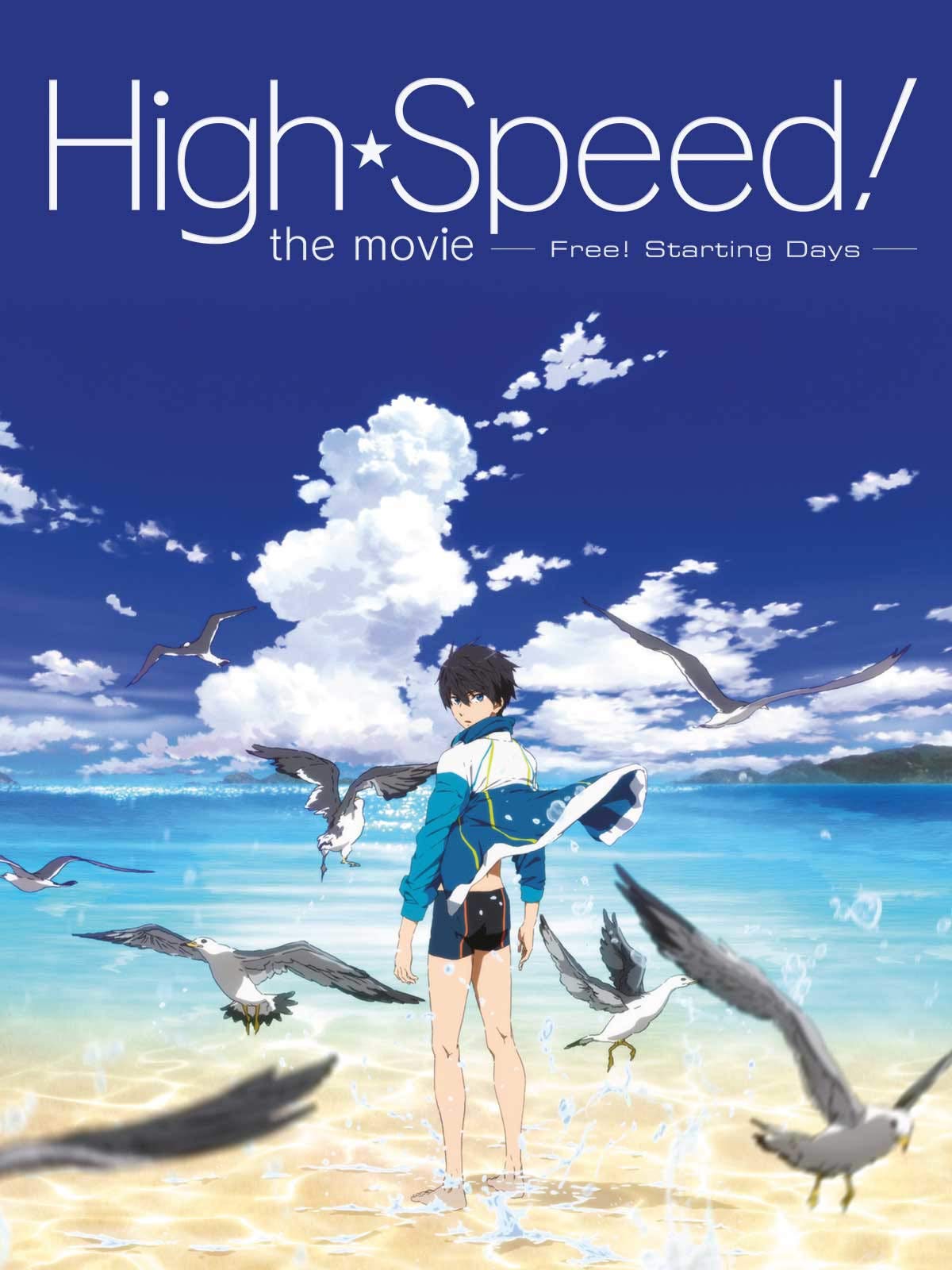 1200x1600  Discover USAGI JUUNI TAISEN Tiktok