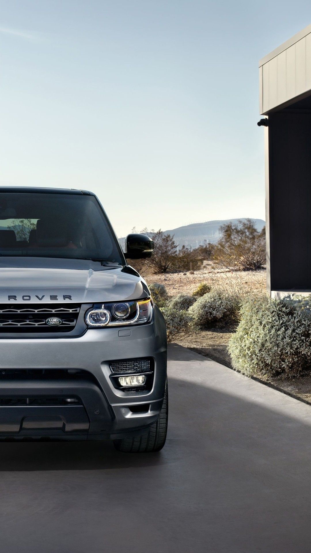 1080x1920 Range Rover Sport Обои для смартфонов и экран блокировки HD Подробнее на https://phonewallp.com/range-rover… | Range Rover Sport Автомобили мечты Range Rover Range Rover 