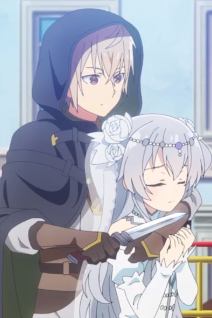 736x1104  Rio x Celia __ Seirei Gensouki: Spiron hrenamie, Sereki, Sereki, Sereki, Sereki, Sereki, Sereki, Sereki, Sereki, Sereki - Sereki - Sereki - Sereki - Sereki - Sereki - Sereki - Sereki - Sereki - Sereki - Sereki - Sereki - Sereki - Sereki - SEREKIERIME. , HD обои | Peakpx