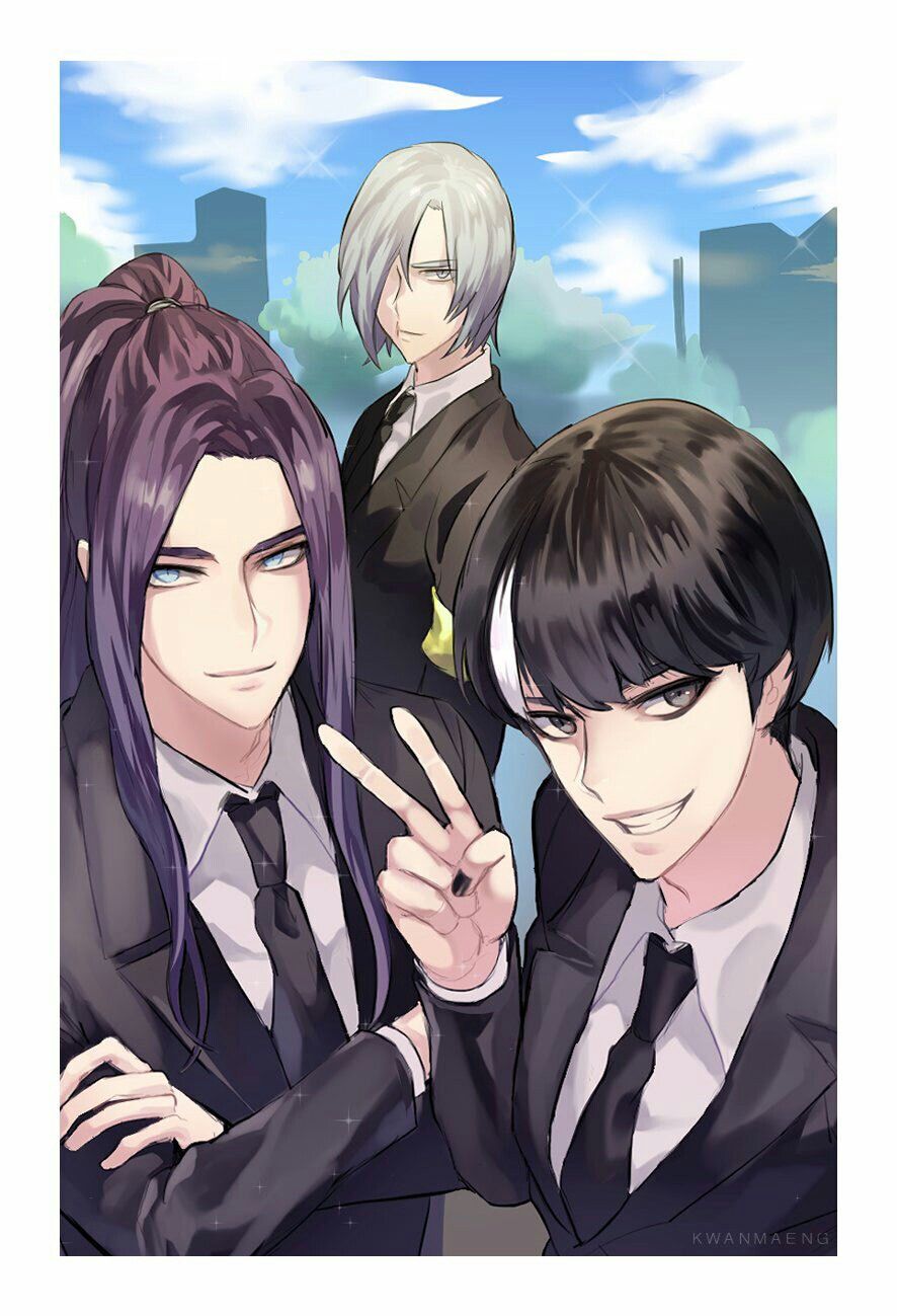 886x1299  Franky-wallpaper-by-noblessefanarts by noblessefanarts on DeviantArt