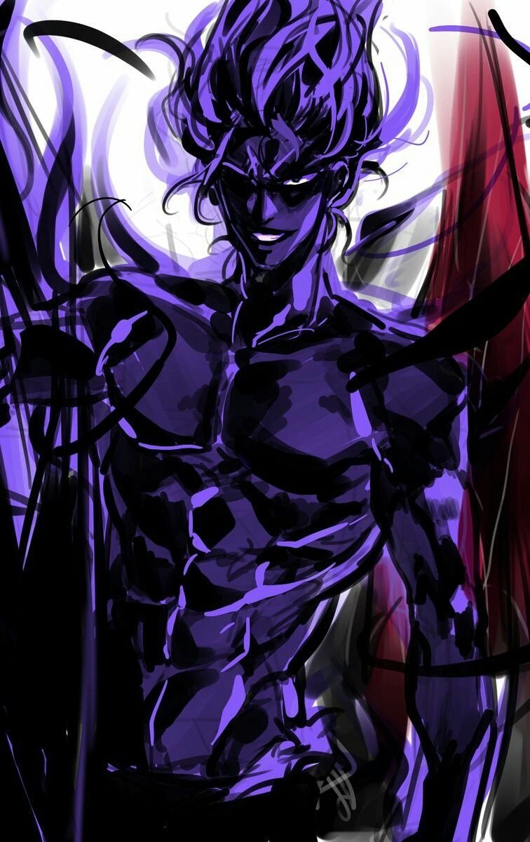 756x1200  Noblesse Wallpapers - Top Free Noblesse Backgrounds - WallpaperAccess