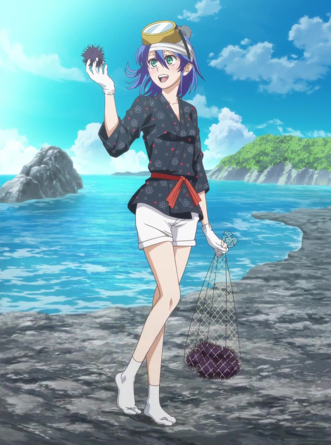 1280x1721  Jitsu WA Watashi WA обои для iPhone и HD Мобильные телефоны 动漫 动漫 图片 jitsu wa watashi wa shiragami youko suppakarn prakobkij одинокие длинные волосы Tall Image 2800x4000 616943 zh_cn