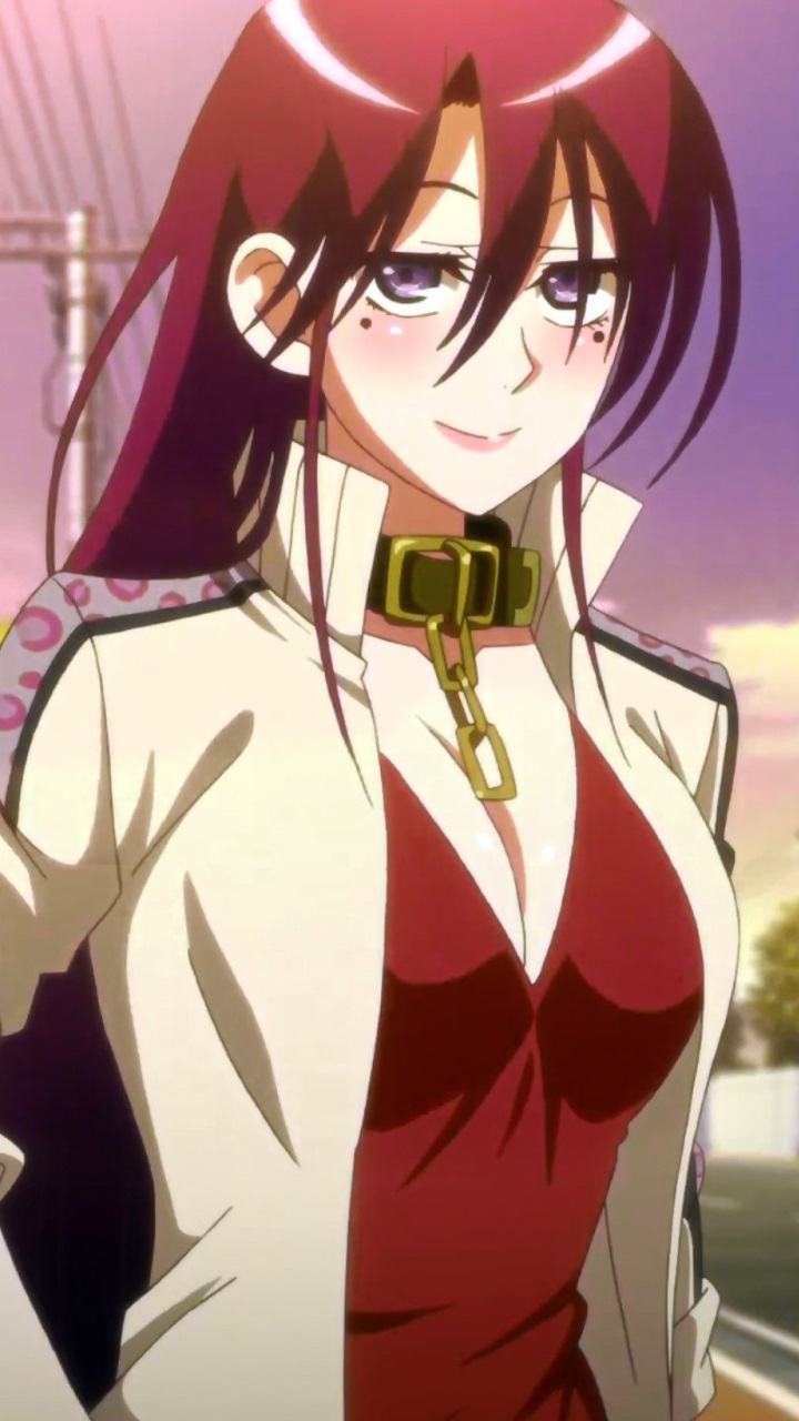 720x1280   wa watashi wable wable walpapers for iphone hd __muste wasu was wa watashi wable walpapers для iphone hd -__muste was WA Watashi WA Manga и Manhua Online Высокое качество бесплатно - Mangacorn.com 