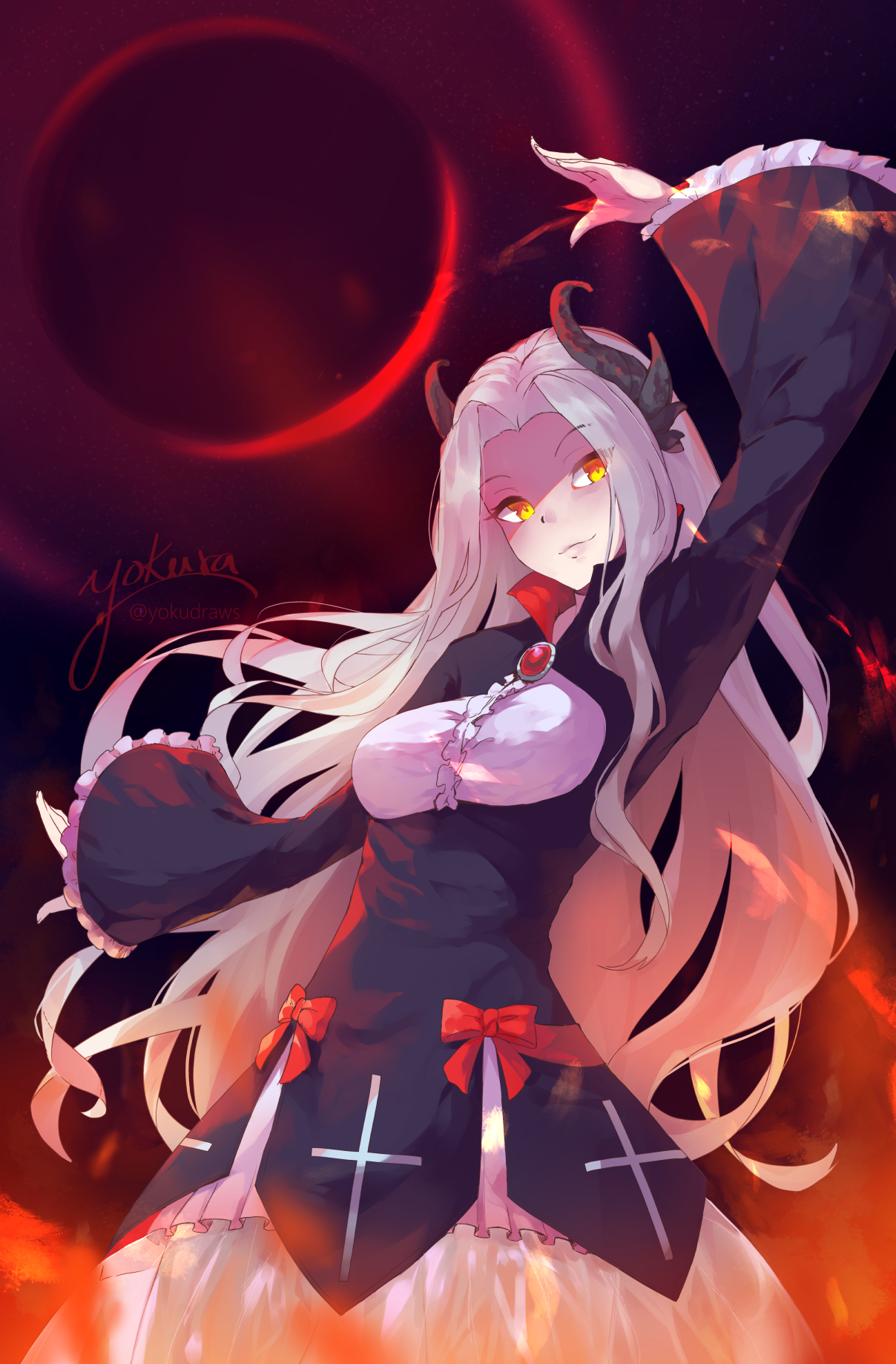 1208x1838   -volume 20 | Jitsu WA Watashi Wa Wikia | FANDOM