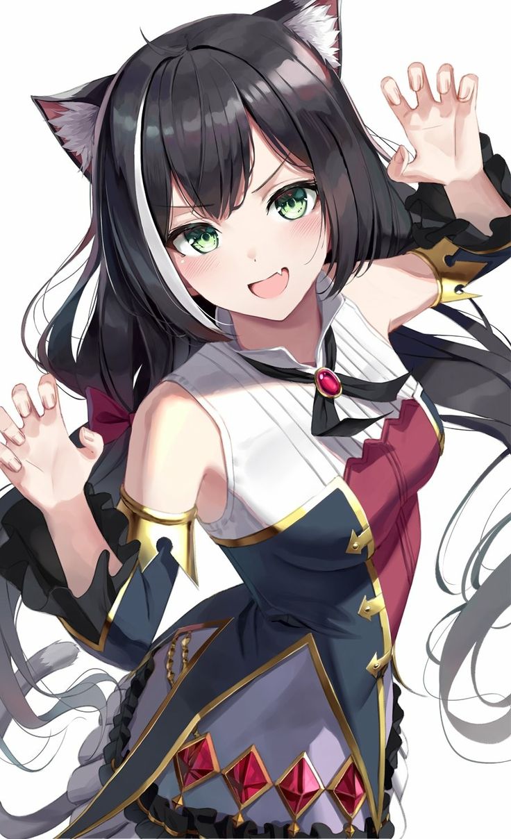 736x1208  kokoro Natsume Wallpapers - Top Free Kokoro Natsume Faines - WalpaperAccess