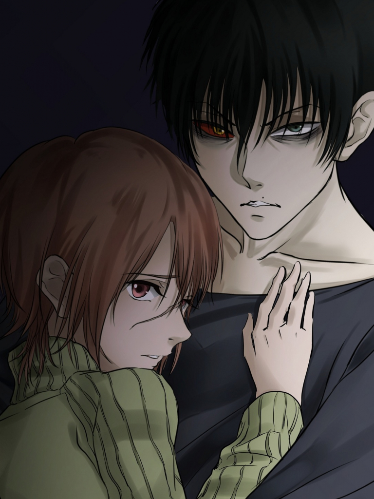 768x1024   Line Line Line Line Series hd обои 108389 - Baltana