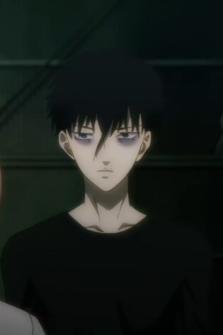 736x1104  FREE скачать линию Devils HD Фоновое изображение. Исследуйте 13+ обоев Юки Анзай | Юки Фон, Асуна Юки Обои, Меч, онлайн онлайн Юки Обои 