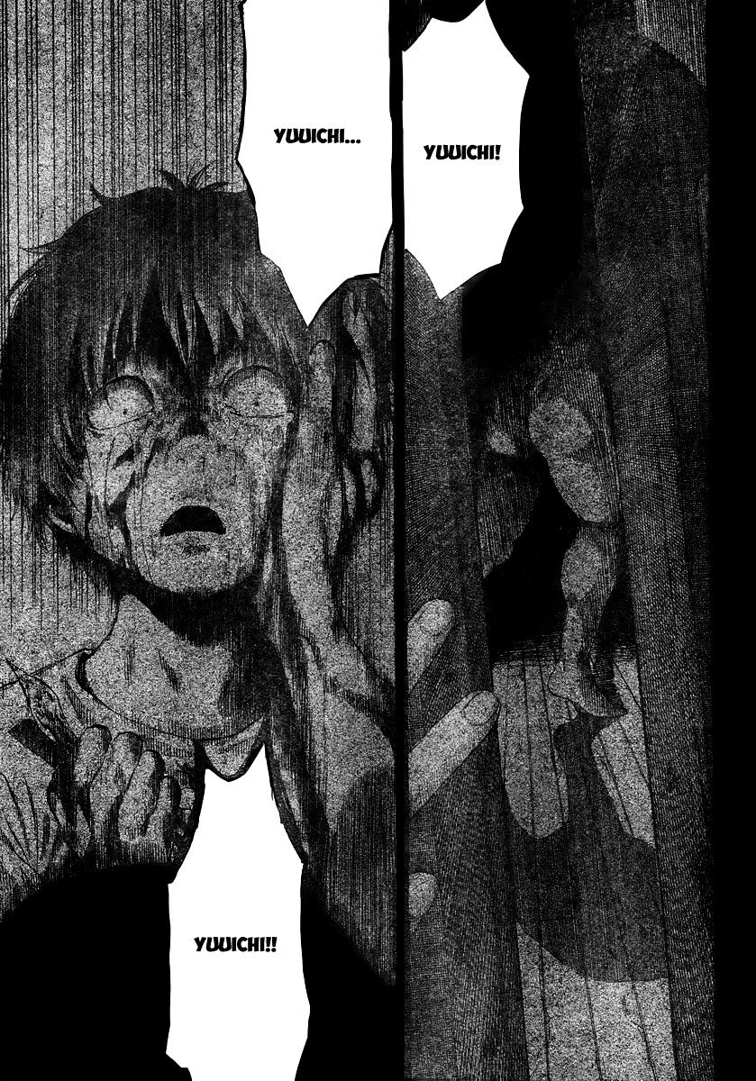 839x1200  tomodachi Wallpapers - Top Free Tomodachi Game Founds - WallpaperAccess