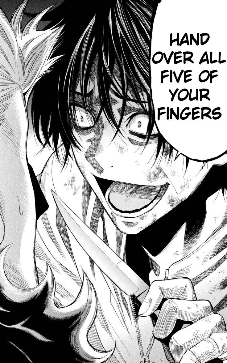 736x1174  Tomodachi Game 【2022】 |イラスト, ういち, アニメ 