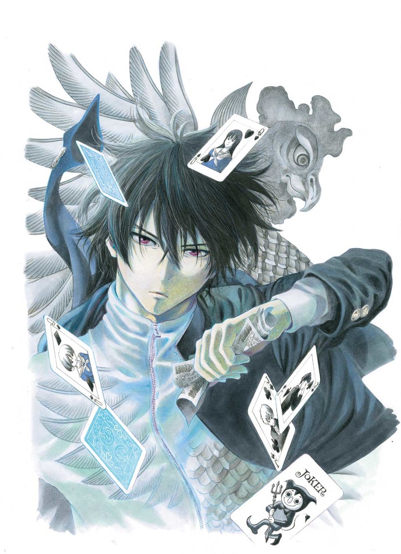 826x1142  alisynchro в Twitter: \ "post 4 из ваших любимых MCS и TAG 4 Mutuals @Anas_Ratibi @kyurem01 @megaturtles10_ @bloodscarecrow1 https: //t.co/7g7krxxlgi \"/twitter