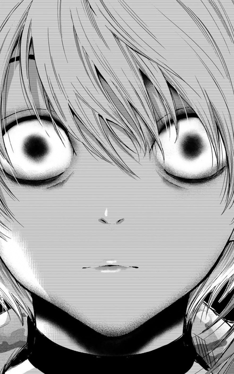 800x1280  free скачать игру Tomodachi [1920x1417] для вашего настольного компьютера, Mobile \ U0026 Tablet | Исследуйте 25+ Game Game HD Walpapers | HD Game Wallpaper, HD Game Wallpapers, Game Wallpaper HD