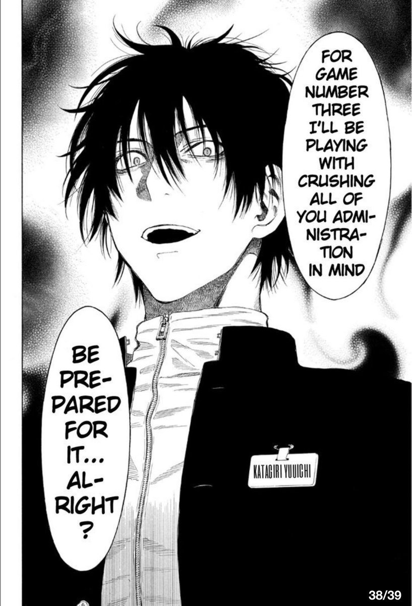 817x1200  tomodachi_game - Поиск в Твиттере / Twitter