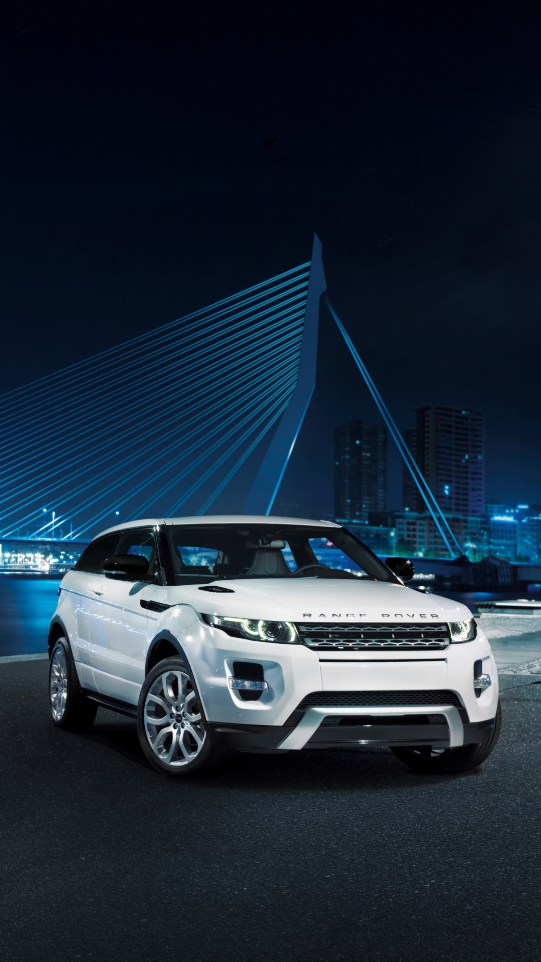 1080x1920 Транспортные средства / Range Rover (1080x1920) ID обоев: 477873 - Mobile Abyss