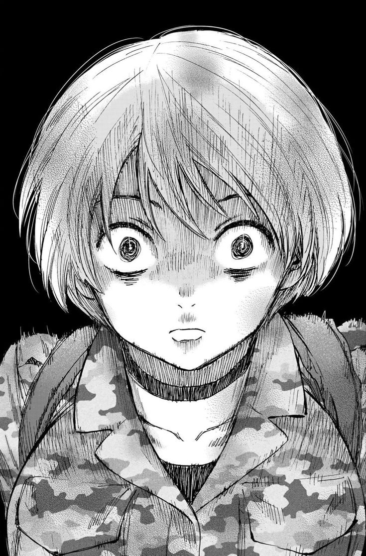 735x1117  tomodachi игра в 2022 году | Anime, Manga, Fan art