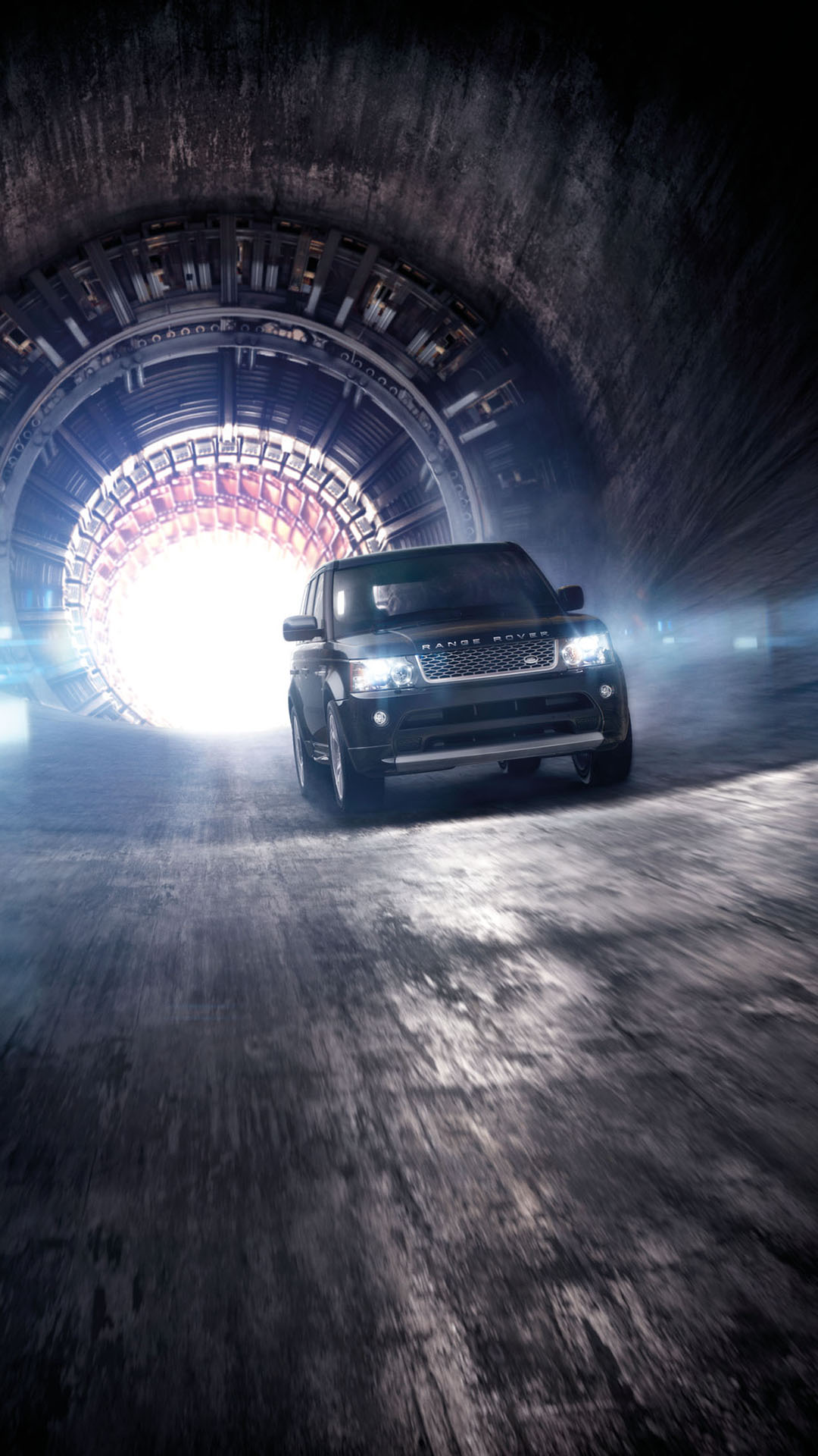 1080x1920 Range Rover L Wallpaper 4k - 750x1334 Обои - teahub.io 