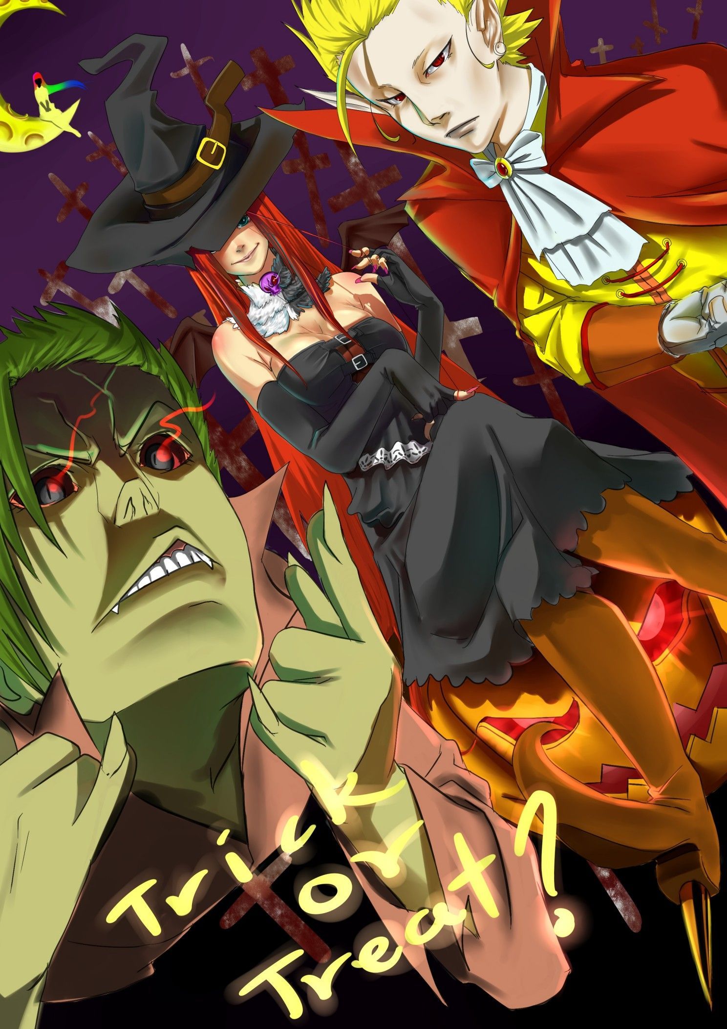 1488x2104  Tokuchi Toua - One Outs - Zerochan Anime Image Board