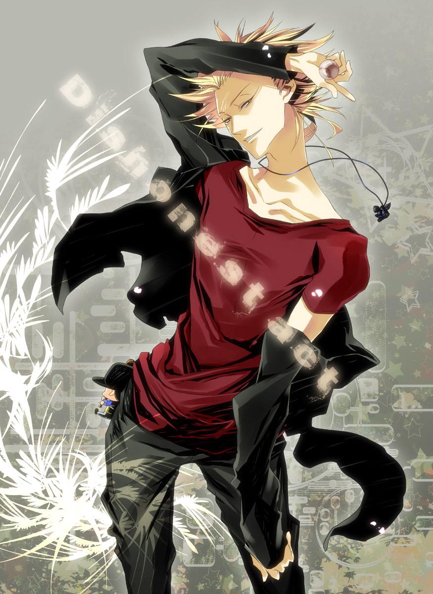 875x1200  One Outs Wallpapers - Top Free One Outs Фоны - WallpaperAccess