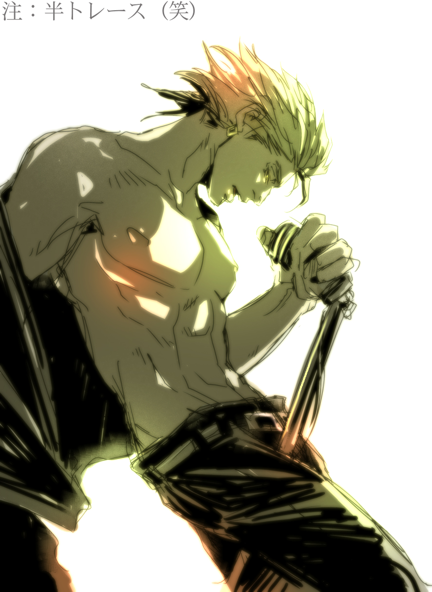 887x1214  Идеи на тему «Всемогущий» (830) в 2022 г | аниме, герои, милые рисунки